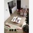 3 Schlafzimmer Wohnung zu vermieten in Toluca, Mexico, Toluca