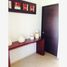 3 Schlafzimmer Wohnung zu vermieten in Toluca, Mexico, Toluca