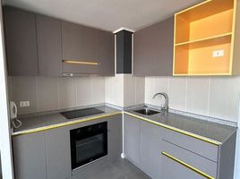 2 Bedroom Condo for rent in San Jode De Maipo, Cordillera, San Jode De Maipo