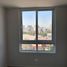 2 Bedroom Condo for rent in San Jode De Maipo, Cordillera, San Jode De Maipo