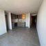 2 Bedroom Condo for rent in San Jode De Maipo, Cordillera, San Jode De Maipo