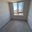 2 Bedroom Condo for rent in San Jode De Maipo, Cordillera, San Jode De Maipo