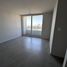 2 Bedroom Condo for rent in San Jode De Maipo, Cordillera, San Jode De Maipo