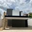 3 Habitación Villa en venta en Progreso, Yucatán, Progreso