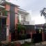 5 Bedroom House for sale in Cilengkrang, Bandung, Cilengkrang