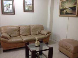 2 Bedroom Apartment for rent in Manabi, Manta, Manta, Manabi