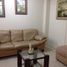 2 Bedroom Apartment for rent in Manta Manabi, Manta, Manta, Manabi