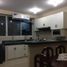 2 Bedroom Condo for rent in Manabi, Manta, Manta, Manabi