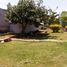 Terrain à vendre à Atlixco, Puebla, Atlixco, Puebla