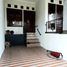3 Habitación Casa en venta en Lowok Waru, East Jawa, Lowok Waru