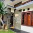 3 Habitación Casa en venta en Lowok Waru, East Jawa, Lowok Waru