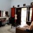 3 Habitación Casa en venta en Lowok Waru, East Jawa, Lowok Waru
