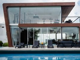 2 Schlafzimmer Appartement zu vermieten in El Marques, Queretaro, El Marques