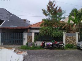 Terreno (Parcela) en venta en Kenjeran, East Jawa, Kenjeran, Surabaya