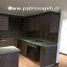 1 Bedroom Apartment for sale in Villarrica, Cautin, Villarrica