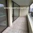 1 Bedroom Apartment for sale in Villarrica, Cautin, Villarrica