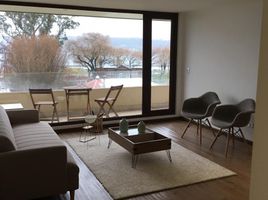 1 Bedroom Apartment for sale in Villarrica, Cautin, Villarrica