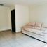 3 Habitación Departamento en venta en Belisario Porras, San Miguelito, Belisario Porras
