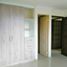 3 Habitación Departamento en venta en Belisario Porras, San Miguelito, Belisario Porras