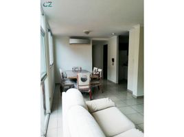 3 Habitación Departamento en venta en Belisario Porras, San Miguelito, Belisario Porras