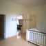 3 Habitación Casa en venta en Batam Timur, Riau, Batam Timur