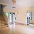 3 Habitación Casa en venta en Batam Timur, Riau, Batam Timur