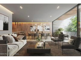 2 Schlafzimmer Wohnung zu verkaufen in Miguel Hidalgo, Mexico City, Miguel Hidalgo