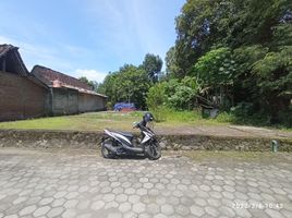  Land for sale in Ngemplak, Sleman, Ngemplak