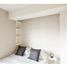 2 Schlafzimmer Appartement zu verkaufen in Azcapotzalco, Mexico City, Azcapotzalco, Mexico City