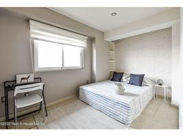 2 Schlafzimmer Appartement zu verkaufen in Azcapotzalco, Mexico City, Azcapotzalco, Mexico City