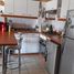 2 Habitación Apartamento en venta en Santiago, Puente Alto, Cordillera, Santiago