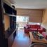 2 Habitación Apartamento en venta en Santiago, Puente Alto, Cordillera, Santiago