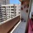 2 Habitación Apartamento en venta en Santiago, Puente Alto, Cordillera, Santiago
