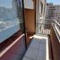 2 Habitación Apartamento en venta en Santiago, Puente Alto, Cordillera, Santiago