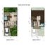 2 Habitación Casa en venta en Sumurbandung, West Jawa, Sumurbandung, Bandung, West Jawa