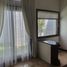 4 Bedroom House for sale in Pacific Place, Tanah Abang, Kebayoran Lama