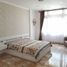 4 Bedroom House for sale in Pacific Place, Tanah Abang, Kebayoran Lama