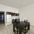 1 Bedroom Apartment for rent in Carmen, Campeche, Carmen, Campeche