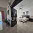 1 Bedroom Apartment for rent in Carmen, Campeche, Carmen, Campeche