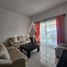 1 Bedroom Apartment for rent in Carmen, Campeche, Carmen, Campeche