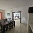 1 Bedroom Apartment for rent in Carmen, Campeche, Carmen, Campeche
