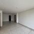 3 Bedroom Apartment for sale in Atlantico, Barranquilla, Atlantico