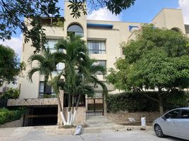 3 Bedroom Condo for sale in Atlantico, Barranquilla, Atlantico