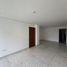 3 Bedroom Apartment for sale in Atlantico, Barranquilla, Atlantico