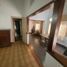 4 Habitación Villa en venta en Lanús, Buenos Aires, Lanús