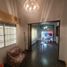 4 Habitación Villa en venta en Lanús, Buenos Aires, Lanús