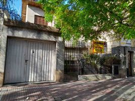 4 Habitación Villa en venta en Lanús, Buenos Aires, Lanús