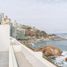 2 Habitación Apartamento en venta en Valparaíso, Viña del Mar, Valparaíso, Valparaíso