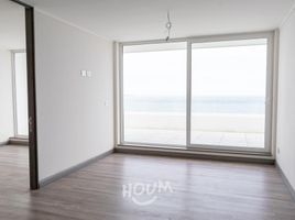 2 Habitación Apartamento en venta en Valparaíso, Viña del Mar, Valparaíso, Valparaíso