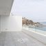 2 Habitación Apartamento en venta en Valparaíso, Viña del Mar, Valparaíso, Valparaíso